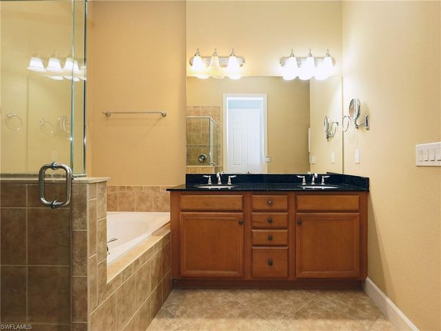 11265 Suffield ST, Fort Myers, FL 33913
