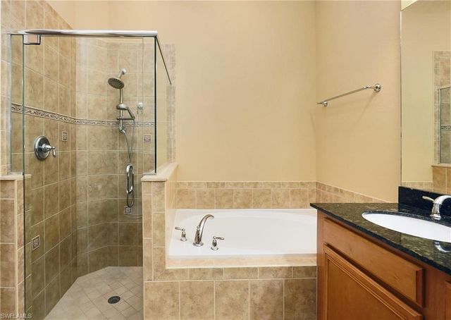 11265 Suffield ST, Fort Myers, FL 33913