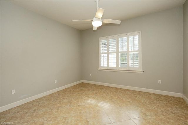 11265 Suffield ST, Fort Myers, FL 33913