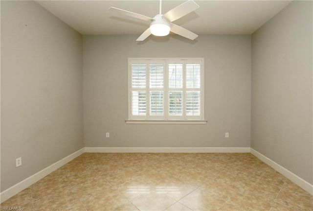 11265 Suffield ST, Fort Myers, FL 33913