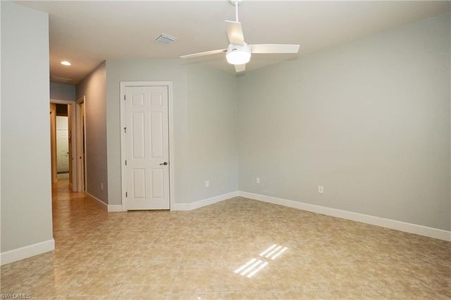 11265 Suffield ST, Fort Myers, FL 33913
