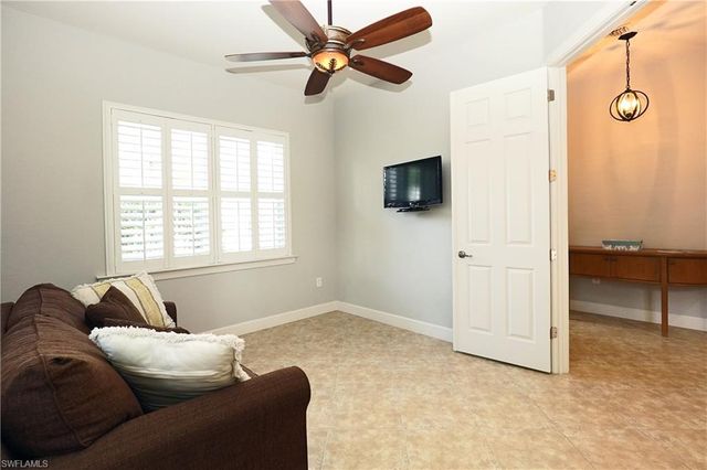 11265 Suffield ST, Fort Myers, FL 33913