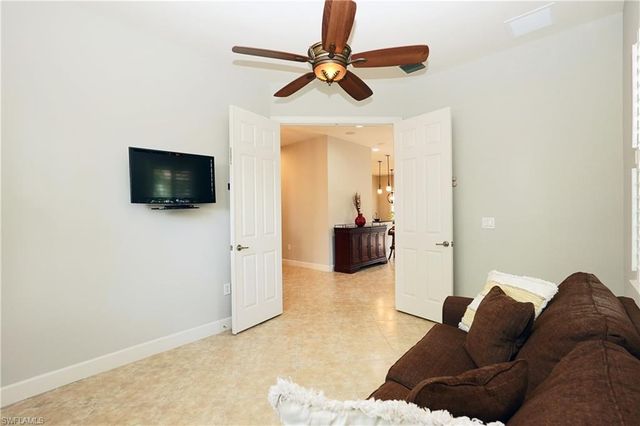 11265 Suffield ST, Fort Myers, FL 33913