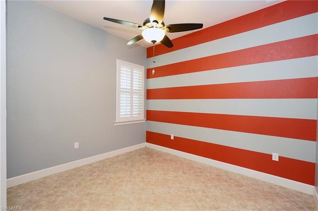 11265 Suffield ST, Fort Myers, FL 33913