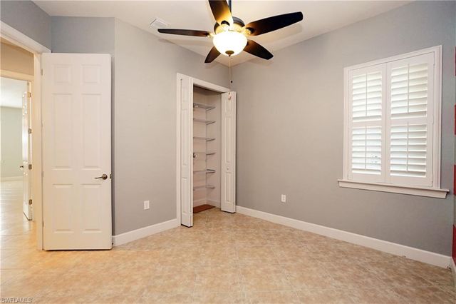 11265 Suffield ST, Fort Myers, FL 33913