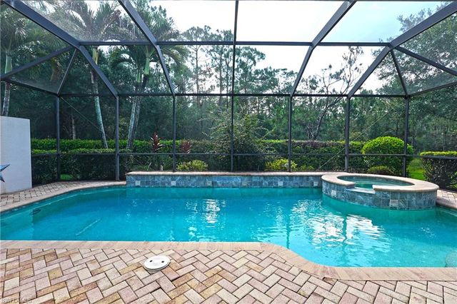 11265 Suffield ST, Fort Myers, FL 33913
