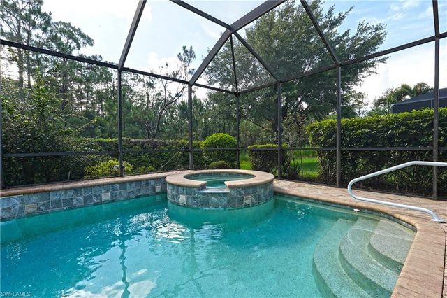 11265 Suffield ST, Fort Myers, FL 33913