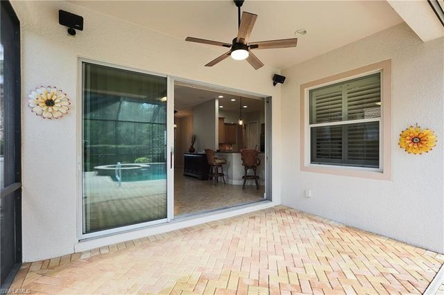 11265 Suffield ST, Fort Myers, FL 33913