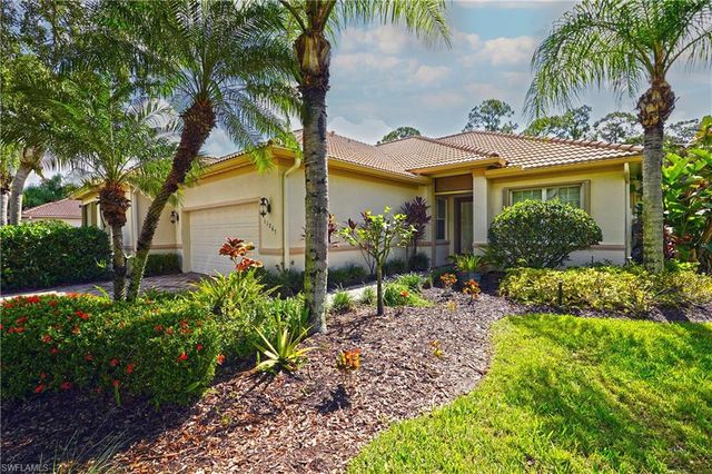11265 Suffield ST, Fort Myers, FL 33913