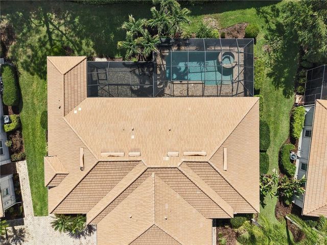 11265 Suffield ST, Fort Myers, FL 33913