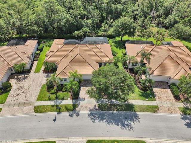 11265 Suffield ST, Fort Myers, FL 33913