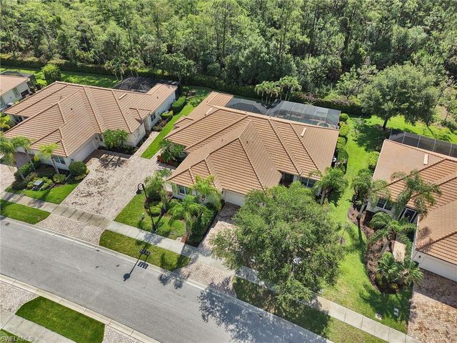 11265 Suffield ST, Fort Myers, FL 33913