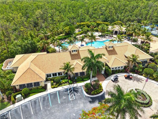 11265 Suffield ST, Fort Myers, FL 33913