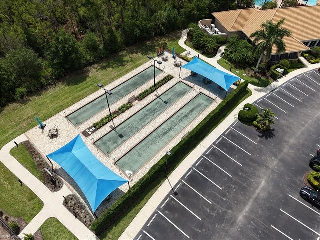 11265 Suffield ST, Fort Myers, FL 33913