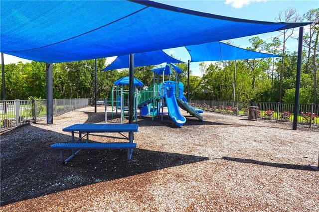 11265 Suffield ST, Fort Myers, FL 33913