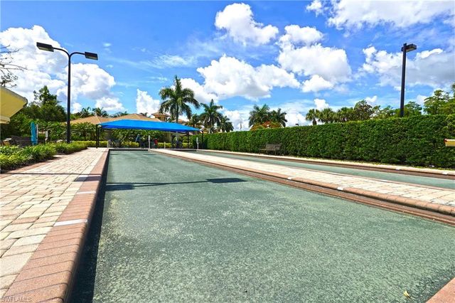 11265 Suffield ST, Fort Myers, FL 33913