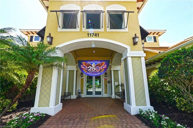 11265 Suffield ST, Fort Myers, FL 33913
