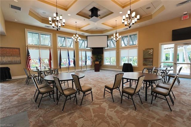 11265 Suffield ST, Fort Myers, FL 33913