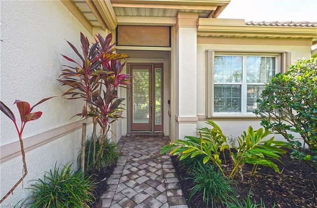 11265 Suffield ST, Fort Myers, FL 33913
