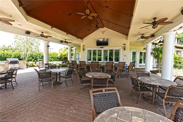 11265 Suffield ST, Fort Myers, FL 33913