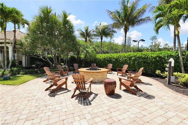 11265 Suffield ST, Fort Myers, FL 33913