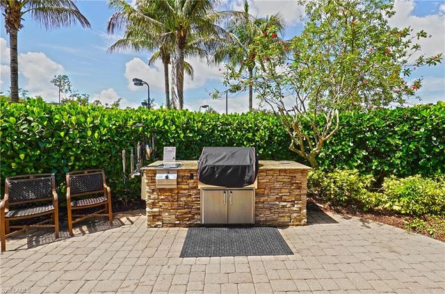 11265 Suffield ST, Fort Myers, FL 33913