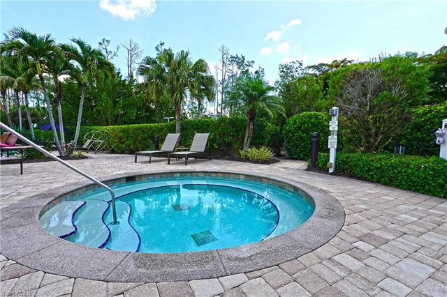 11265 Suffield ST, Fort Myers, FL 33913