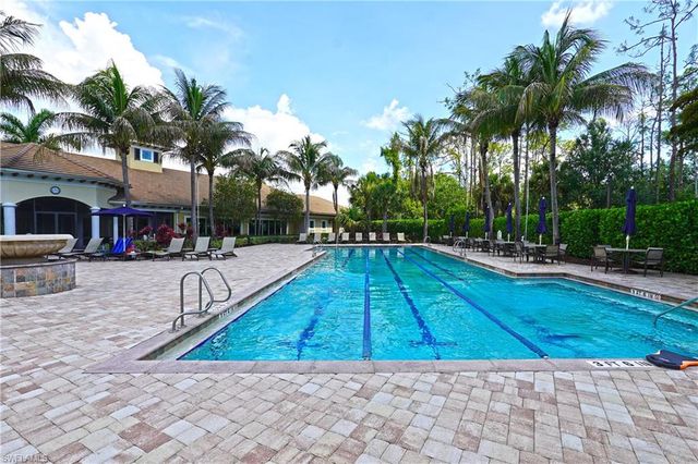 11265 Suffield ST, Fort Myers, FL 33913