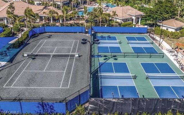11265 Suffield ST, Fort Myers, FL 33913
