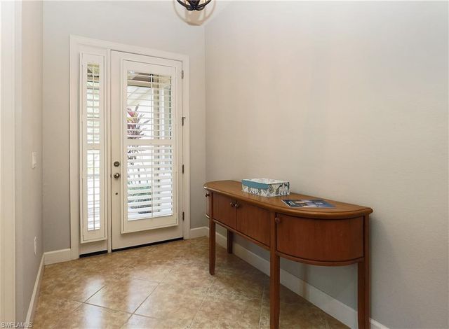 11265 Suffield ST, Fort Myers, FL 33913