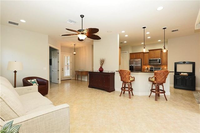 11265 Suffield ST, Fort Myers, FL 33913