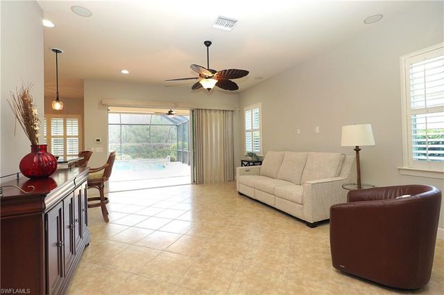 11265 Suffield ST, Fort Myers, FL 33913