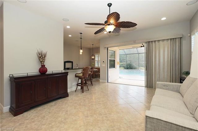 11265 Suffield ST, Fort Myers, FL 33913
