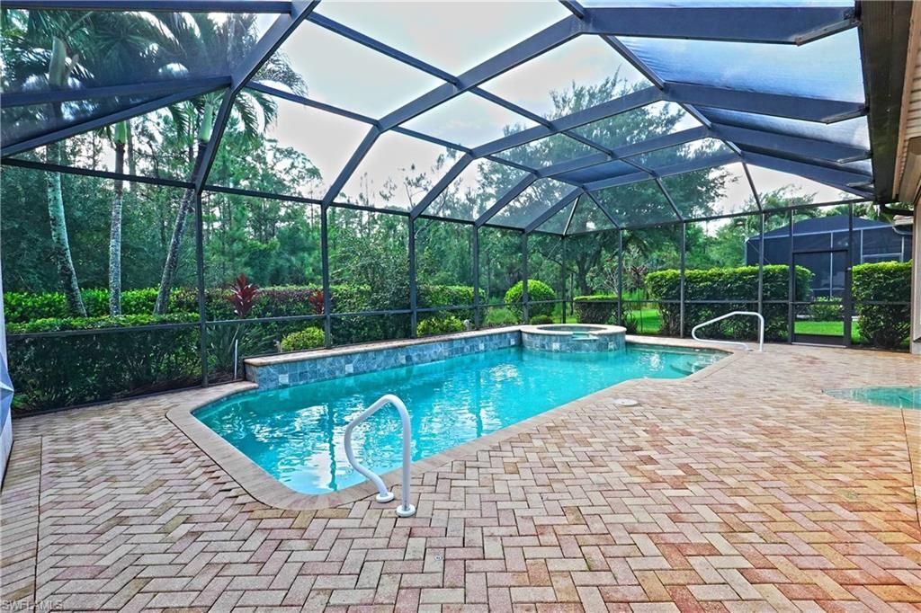 11265 Suffield ST, Fort Myers, FL 33913