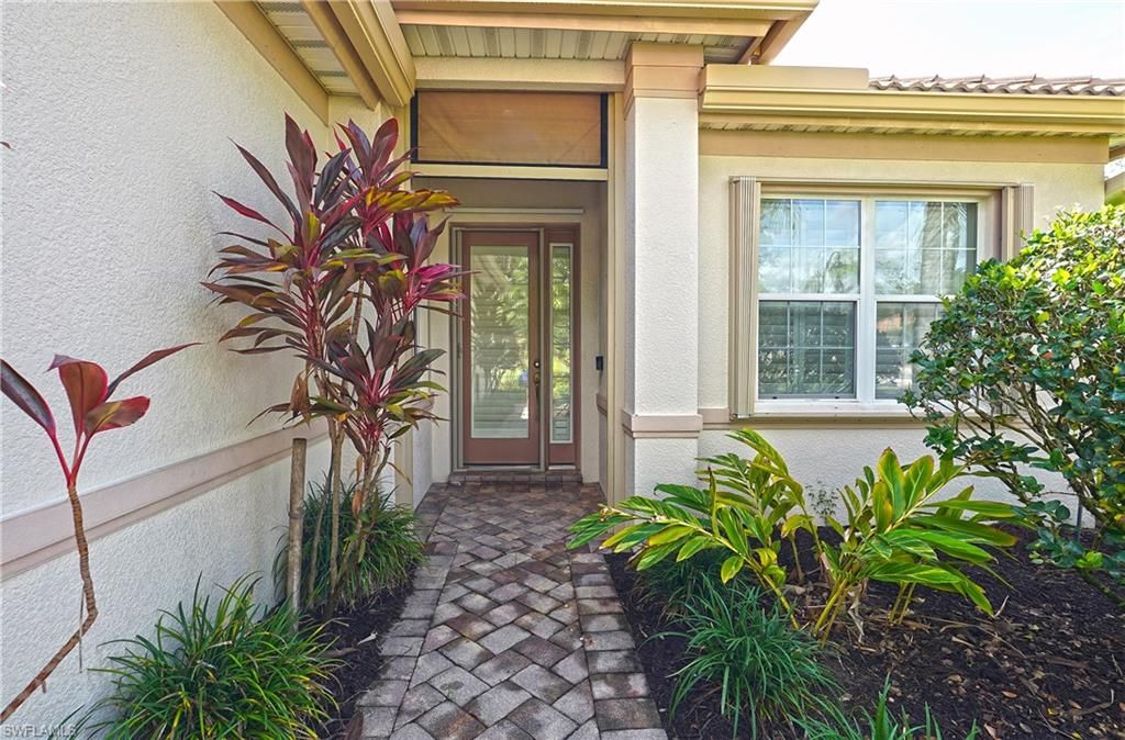 11265 Suffield ST, FORT MYERS, FL 33913 — photo 4