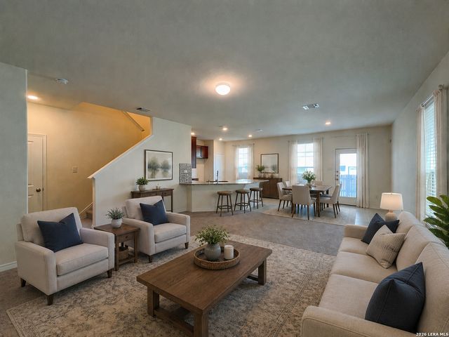 14839 Vance Jackson Rd Apt 413, San Antonio, TX 78249