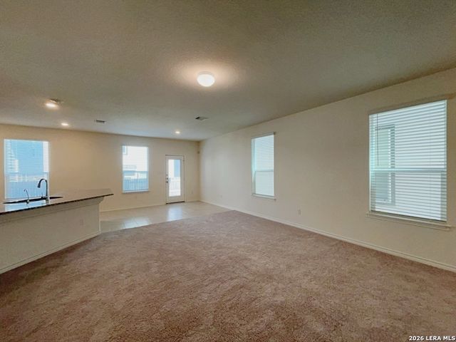 14839 Vance Jackson Rd Apt 413, San Antonio, TX 78249