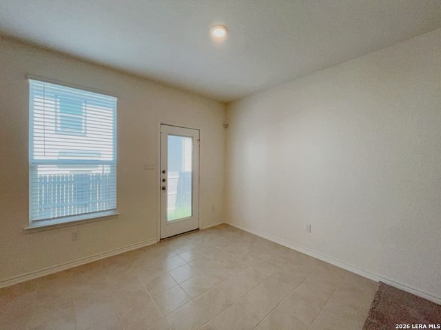 14839 Vance Jackson Rd Apt 413, San Antonio, TX 78249
