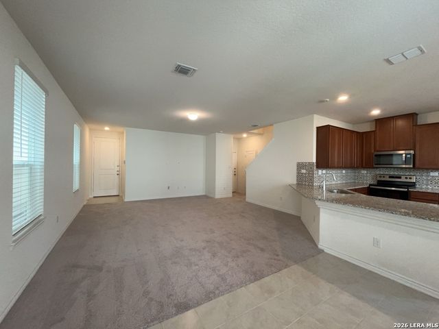 14839 Vance Jackson Rd Apt 413, San Antonio, TX 78249
