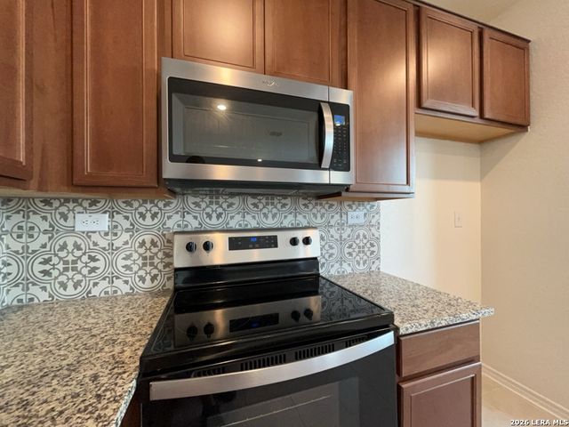 14839 Vance Jackson Rd Apt 413, San Antonio, TX 78249