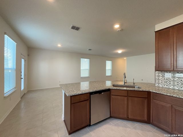 14839 Vance Jackson Rd Apt 413, San Antonio, TX 78249