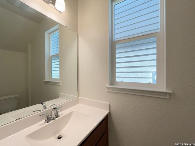14839 Vance Jackson Rd Apt 413, San Antonio, TX 78249