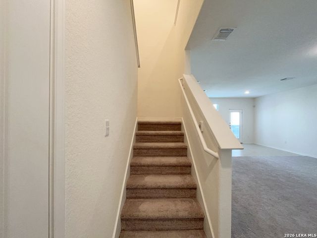 14839 Vance Jackson Rd Apt 413, San Antonio, TX 78249