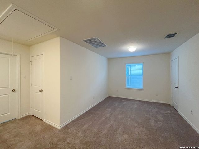 14839 Vance Jackson Rd Apt 413, San Antonio, TX 78249
