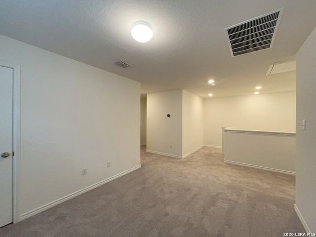 14839 Vance Jackson Rd Apt 413, San Antonio, TX 78249