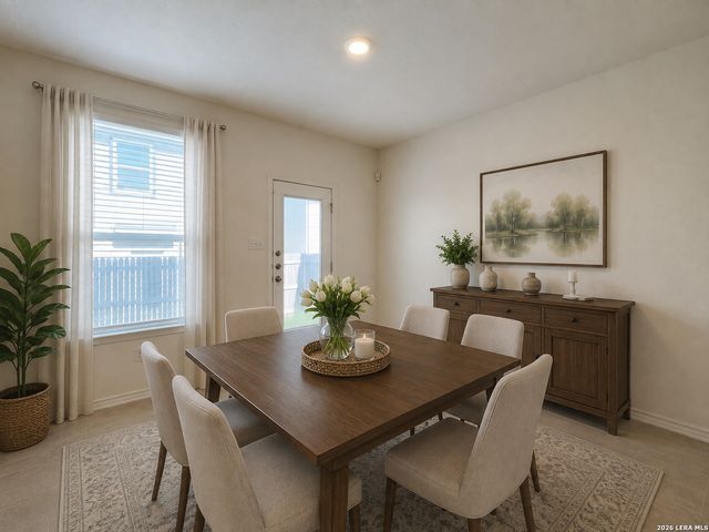 14839 Vance Jackson Rd Apt 413, San Antonio, TX 78249