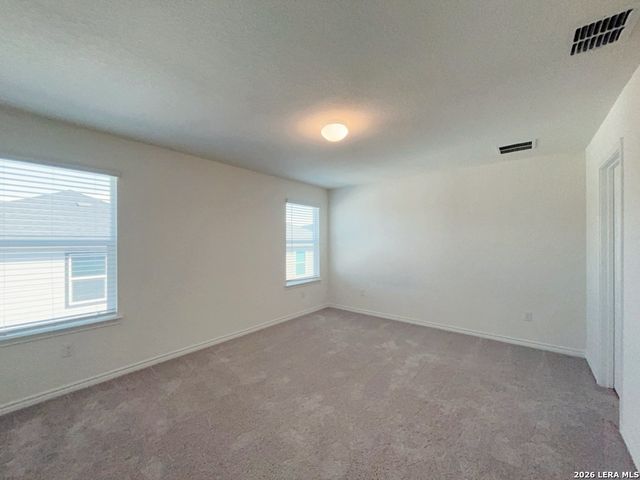 14839 Vance Jackson Rd Apt 413, San Antonio, TX 78249