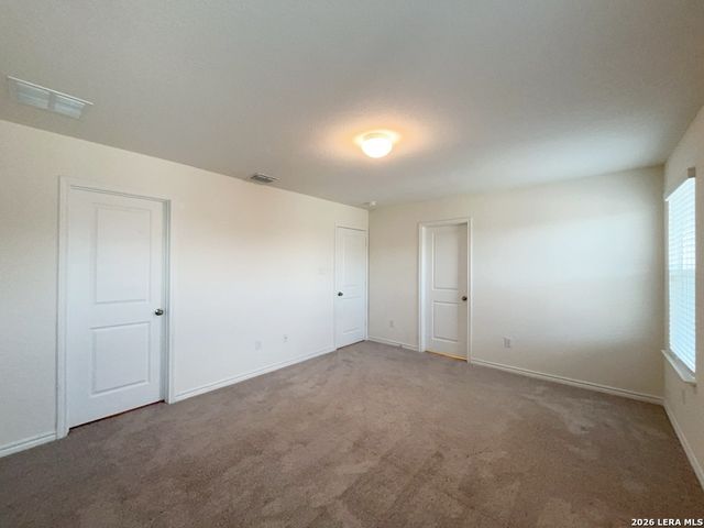14839 Vance Jackson Rd Apt 413, San Antonio, TX 78249