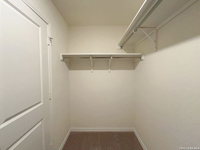 14839 Vance Jackson Rd Apt 413, San Antonio, TX 78249