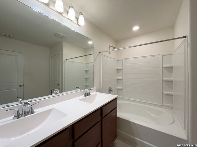 14839 Vance Jackson Rd Apt 413, San Antonio, TX 78249